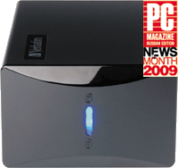 Журнал PC Magazine/RE №01/2009 - i_008.png