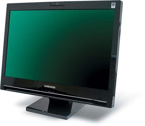 Журнал PC Magazine/RE №01/2008 - i_036.jpg