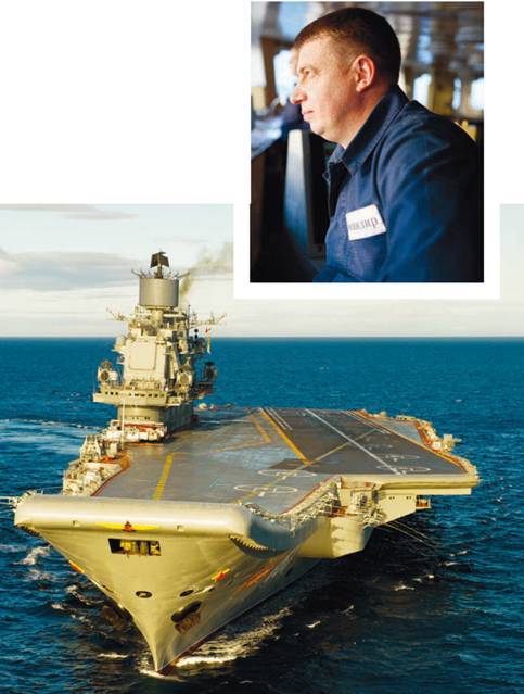 Взлёт 2010 11 - pic_28.jpg