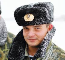 Взлёт 2010 11 - pic_30.jpg