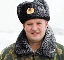 Взлёт 2010 11 - pic_31.jpg