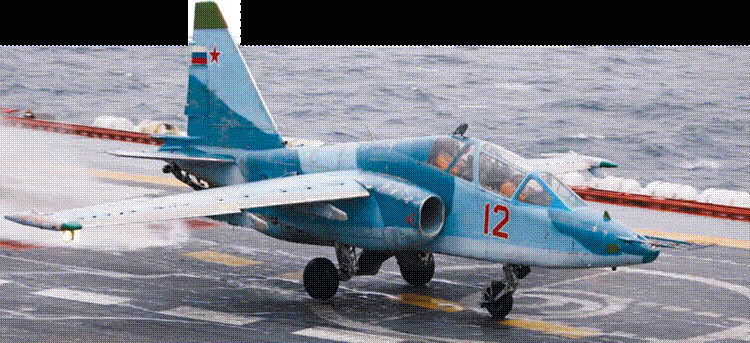 Взлёт 2010 11 - pic_32.png