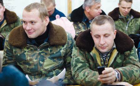 Взлёт 2010 11 - pic_33.jpg