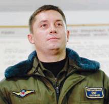 Взлёт 2010 11 - pic_34.jpg