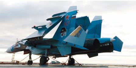 Взлёт 2010 11 - pic_36.jpg