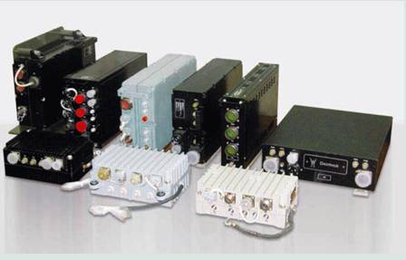 Взлёт 2010 11 - pic_50.jpg