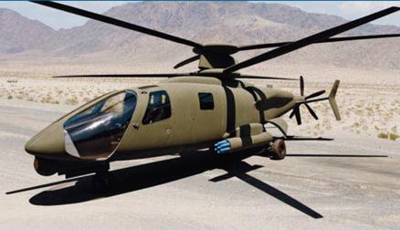 Взлёт 2010 11 - pic_55.jpg