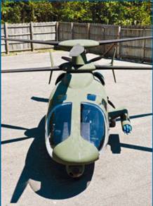 Взлёт 2010 11 - pic_56.jpg