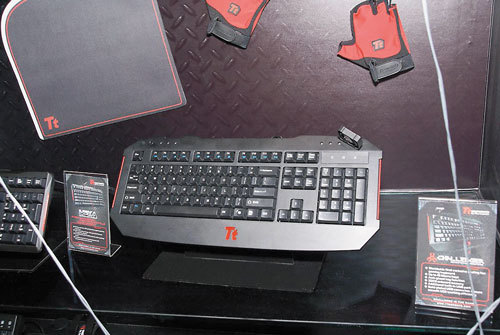 Журнал PC Magazine/RE №1/2011 - i_005.jpg