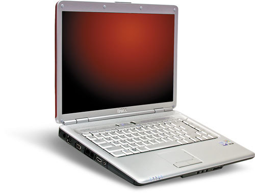 Журнал PC Magazine/RE №05/2008 - i_029.jpg