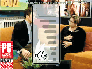 Журнал PC Magazine/RE №05/2009 - i_024.png