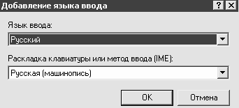 Установка, настройка и переустановка Windows XP: быстро, легко, самостоятельно - _1_13.png