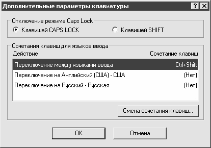 Установка, настройка и переустановка Windows XP: быстро, легко, самостоятельно - _1_14.png