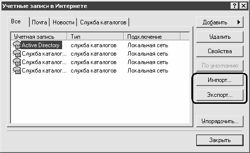 Установка, настройка и переустановка Windows XP: быстро, легко, самостоятельно - _2_4.png