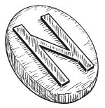 Все виды и способы гаданий - i_015.jpg