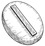 Все виды и способы гаданий - i_017.jpg