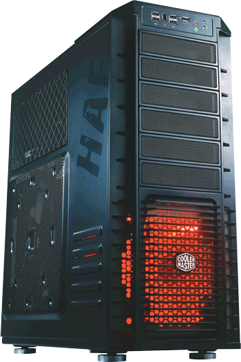 Журнал PC Magazine/RE №09/2008 - i_025.png