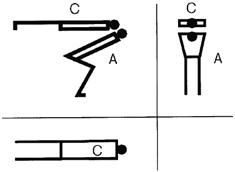 Греко-римская борьба: учебник - i_024.png