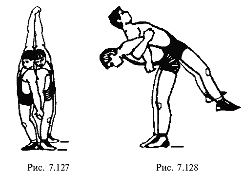 Греко-римская борьба: учебник - i_294.png