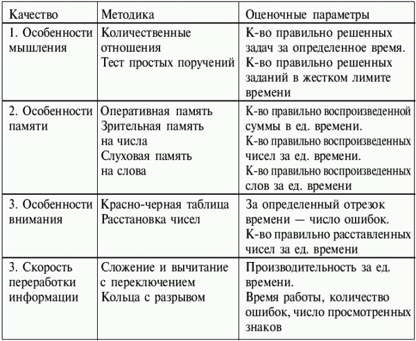 Греко-римская борьба: учебник - i_443.png