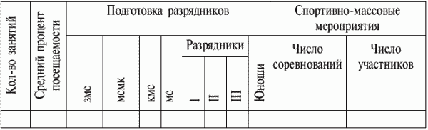 Греко-римская борьба: учебник - i_458.png