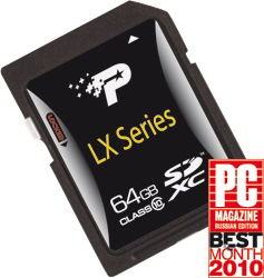 Журнал PC Magazine/RE №08/2010 - i_021.png