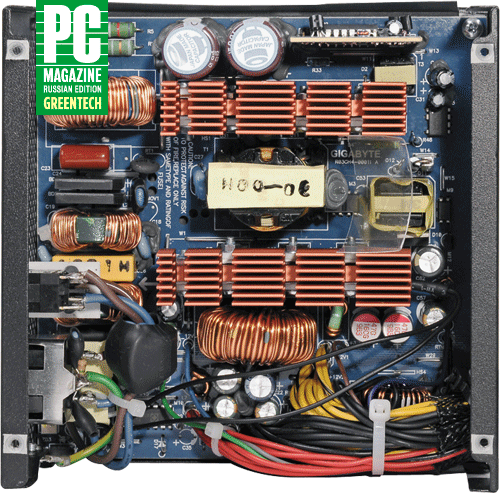 Журнал PC Magazine/RE №4/2011 - i_023.png