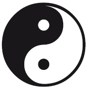 Фэн-шуй от А до Я - i_004.png