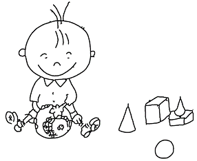 Развивающие игры для детей от 2 до 5 лет - pic_6.png