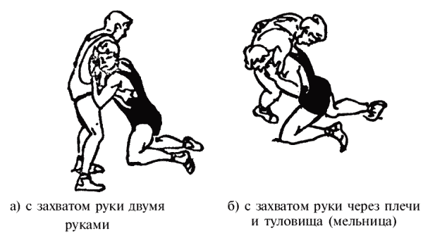 Греко-римская борьба для начинающих - i_029.png