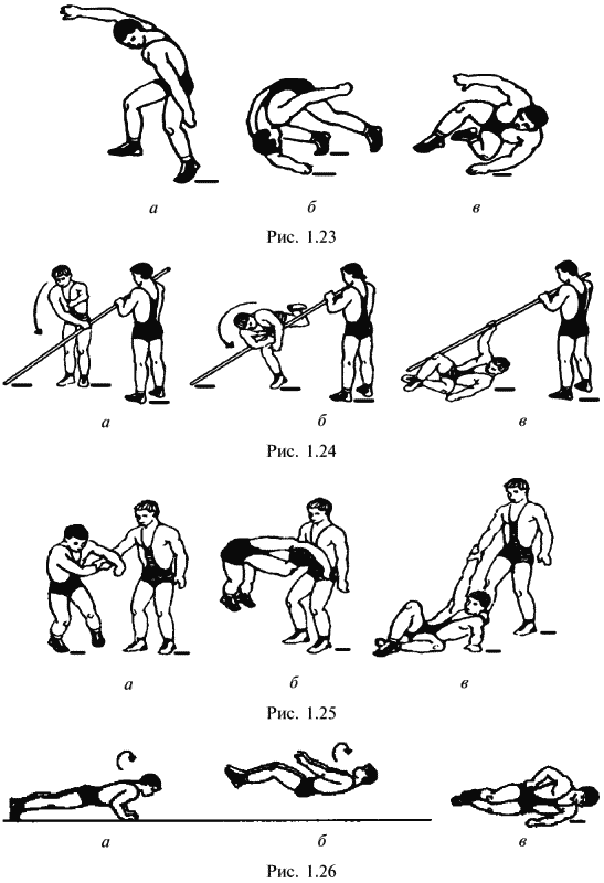 Греко-римская борьба для начинающих - i_139.png