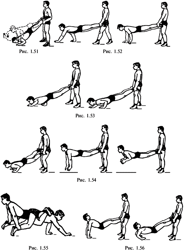 Греко-римская борьба для начинающих - i_160.png