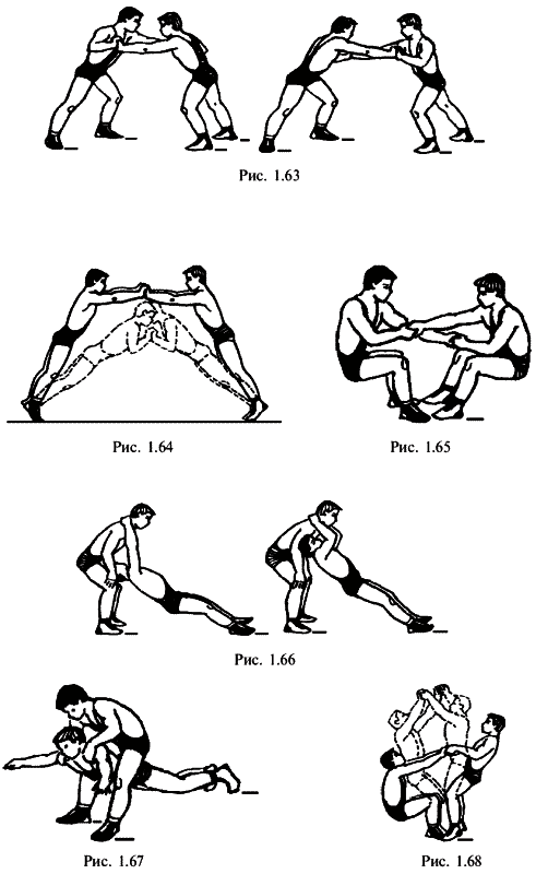 Греко-римская борьба для начинающих - i_163.png