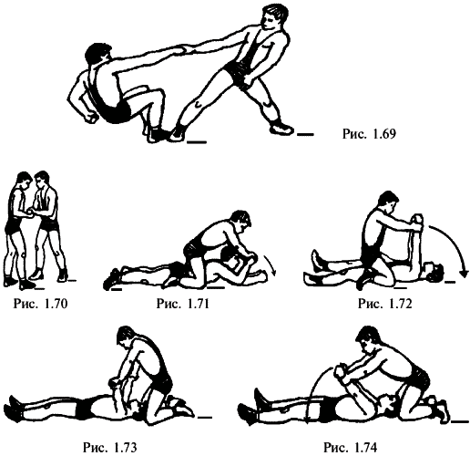 Греко-римская борьба для начинающих - i_164.png