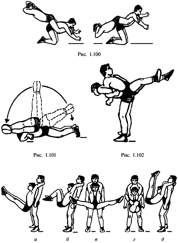 Греко-римская борьба для начинающих - i_171.png