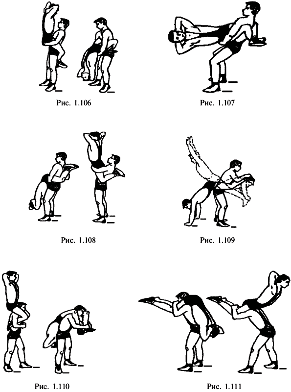 Греко-римская борьба для начинающих - i_173.png