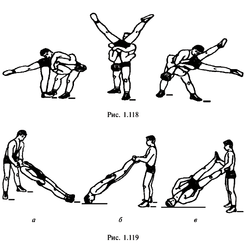 Греко-римская борьба для начинающих - i_176.png