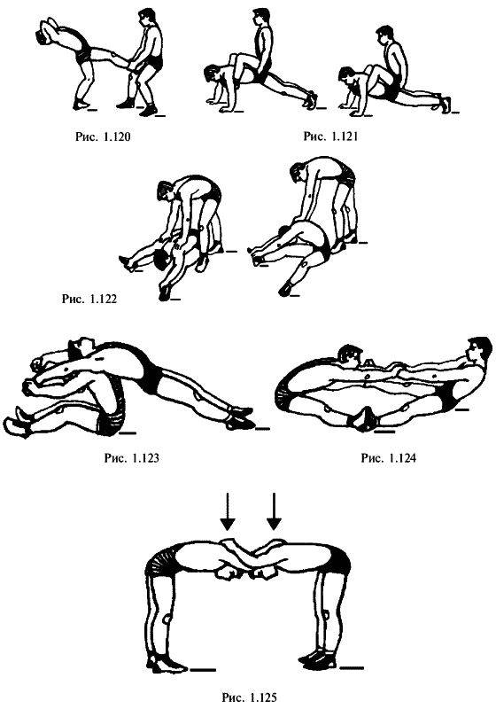 Греко-римская борьба для начинающих - i_177.png