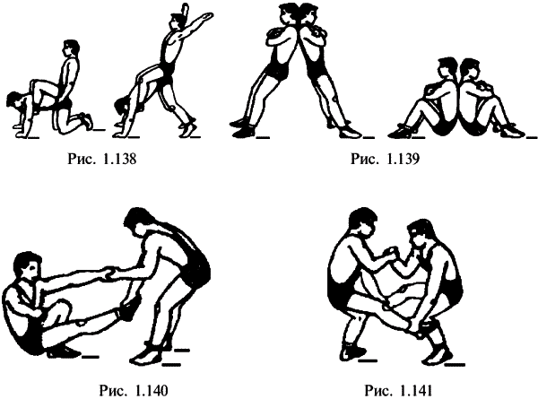 Греко-римская борьба для начинающих - i_182.png