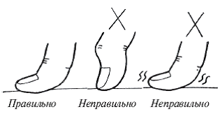 Здоровье на кончиках пальцев - pic_4.png