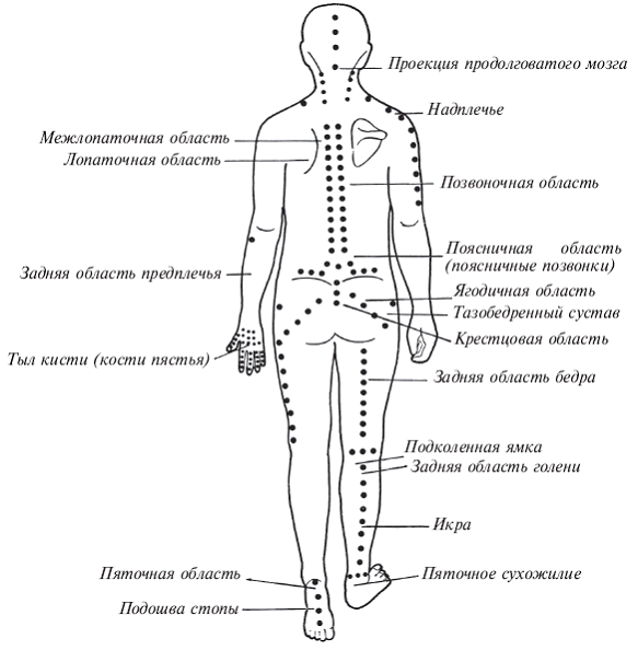 Здоровье на кончиках пальцев - pic_7.png