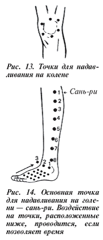 Здоровье на кончиках пальцев - pic_9.png