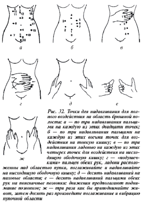 Здоровье на кончиках пальцев - pic_17.png