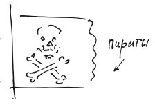 Бортовой журнал 6 - i_166.jpg