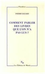 Пушкин. Русский журнал о книгах №01/2008 - i_001.jpg