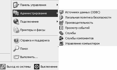 Реестр Windows XP. Трюки и эффекты - i_030.jpg