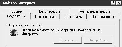 Реестр Windows XP. Трюки и эффекты - i_063.jpg