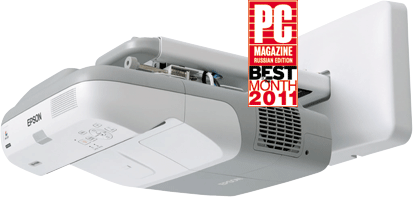 Журнал PC Magazine/RE №5/2011 - i_016.png