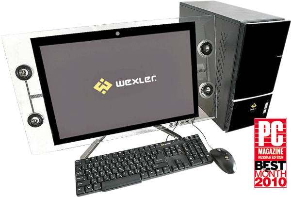 Журнал PC Magazine/RE №10/2010 - i_035.png