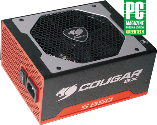 Журнал PC Magazine/RE №10/2010 - i_036.png